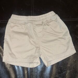 The Beaufort Bonnet Company shorts
